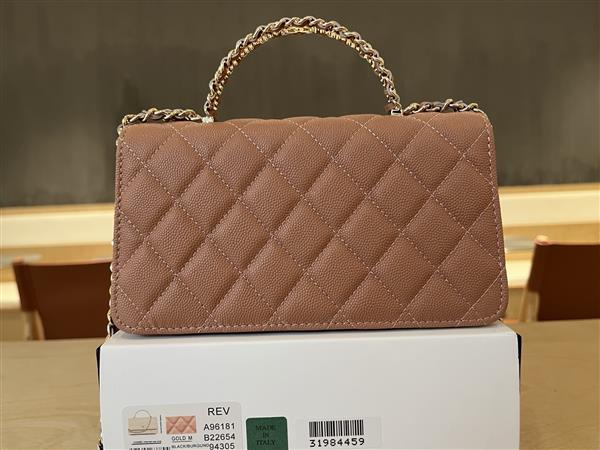 2026131222329575 590